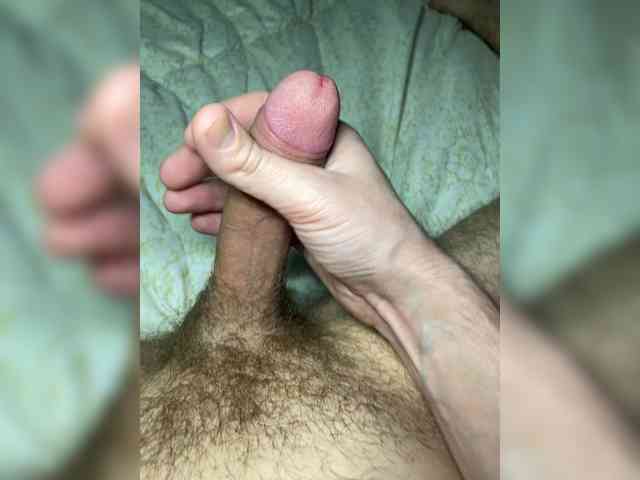 Buravchikstk