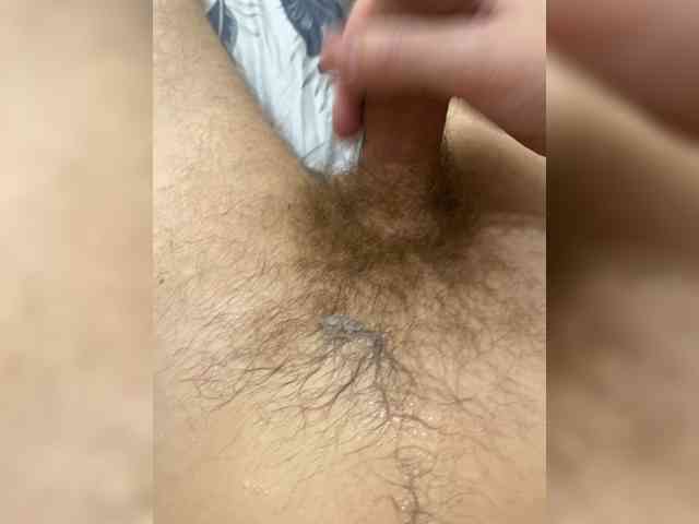 Buravchikstk