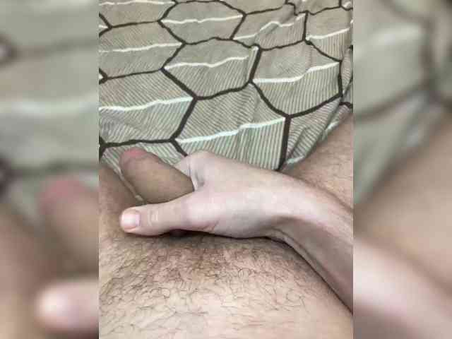 Buravchikstk Buravchikstk