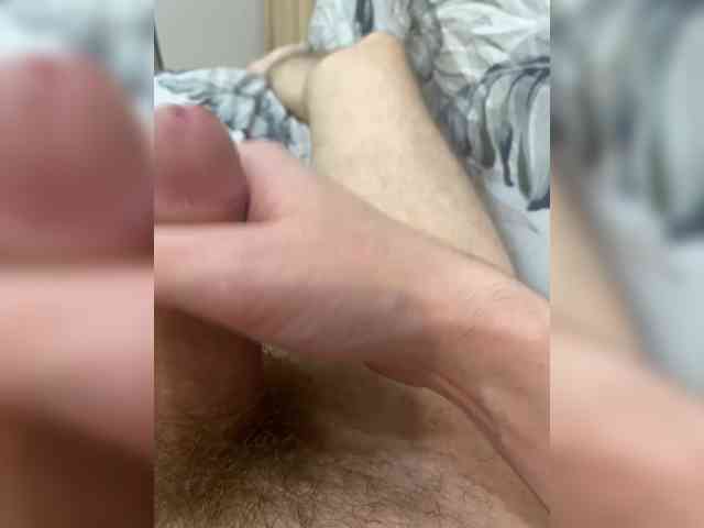 Buravchikstk