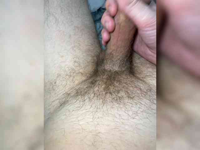 Buravchikstk