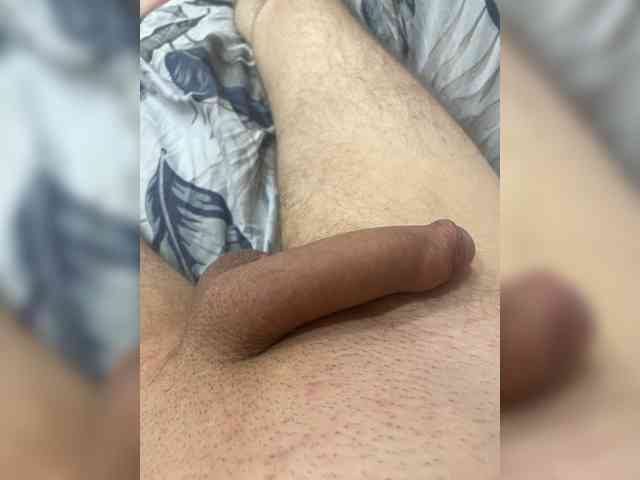 Buravchikstk