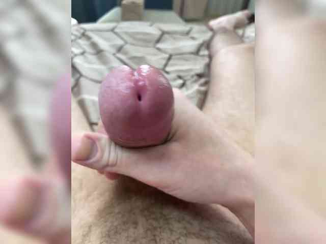 Buravchikstk