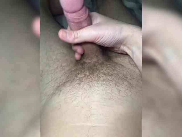 Buravchikstk