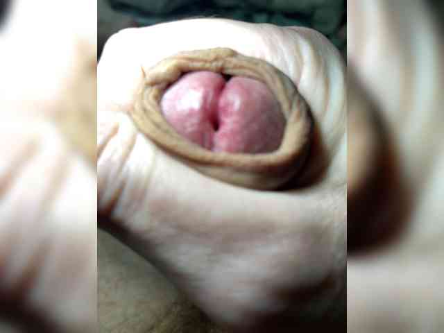 Buravchikstk