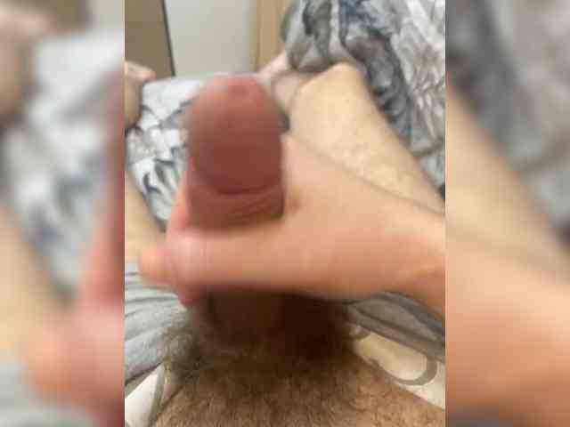 Buravchikstk Buravchikstk