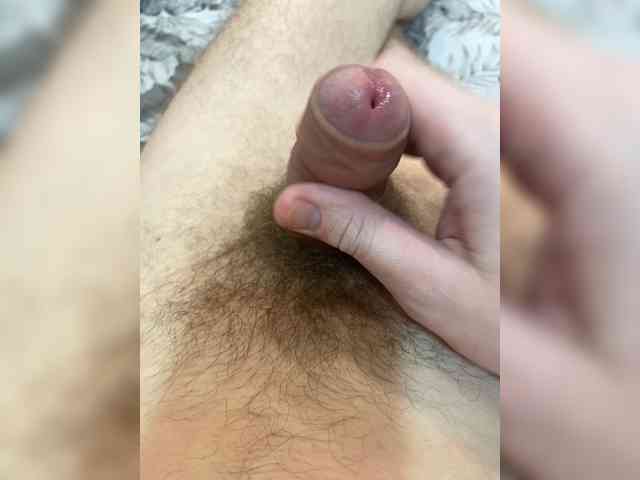 Buravchikstk