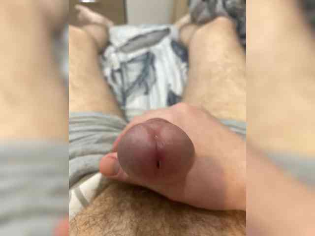 Buravchikstk