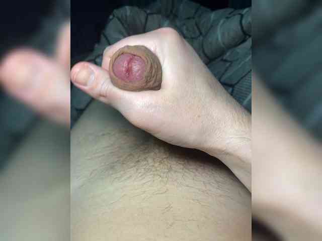 Buravchikstk
