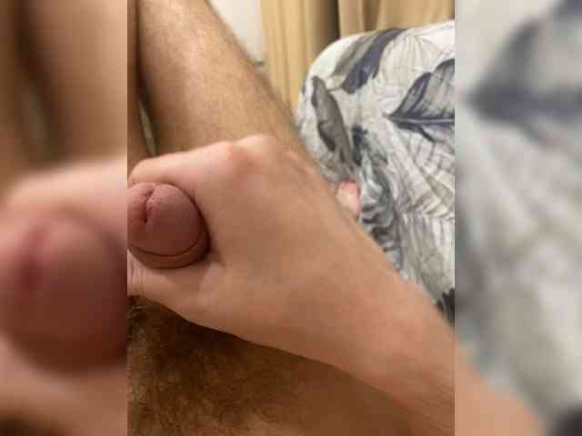 Buravchikstk