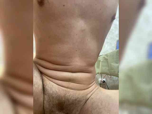 Buravchikstk