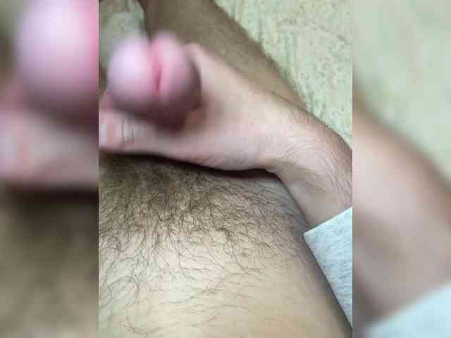 Buravchikstk