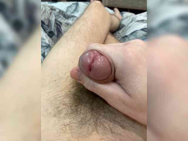 Buravchikstk