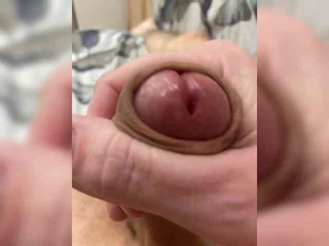 Buravchikstk