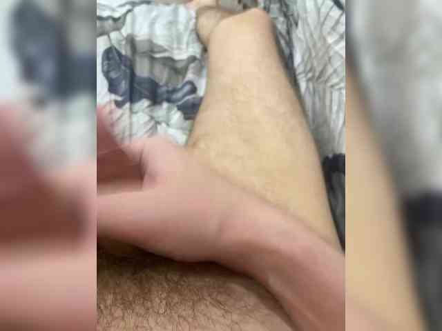 Buravchikstk