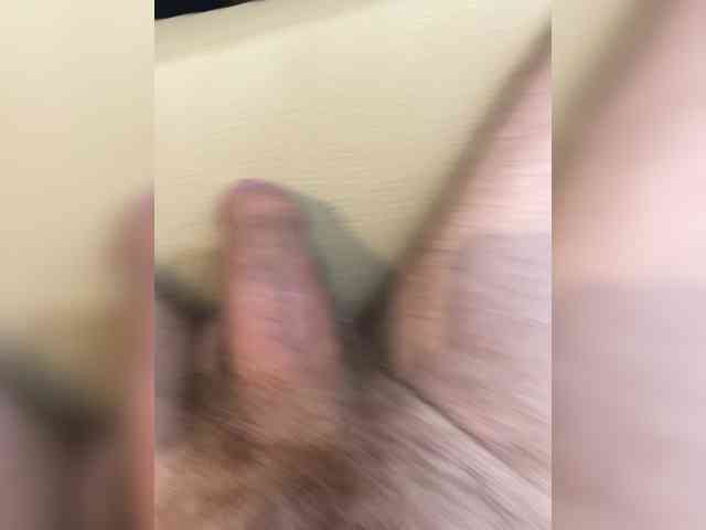 Buravchikstk
