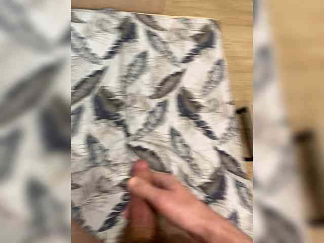 Buravchikstk Buravchikstk