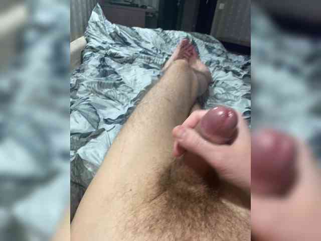 Buravchikstk