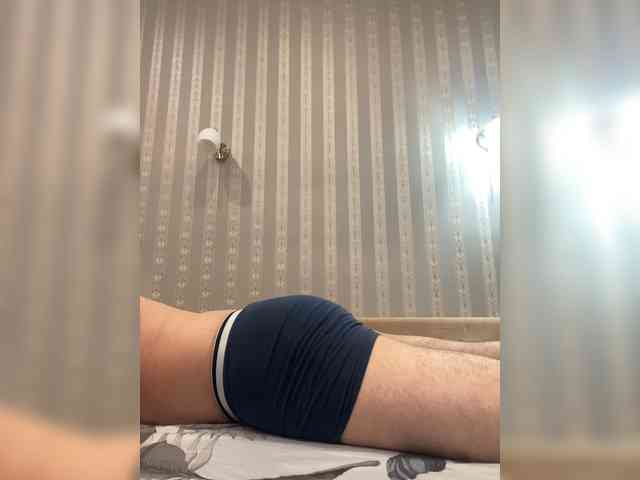 Buravchikstk