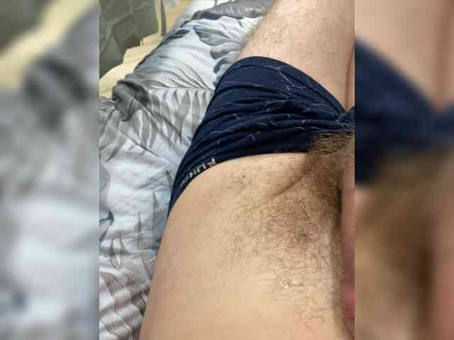 Buravchikstk