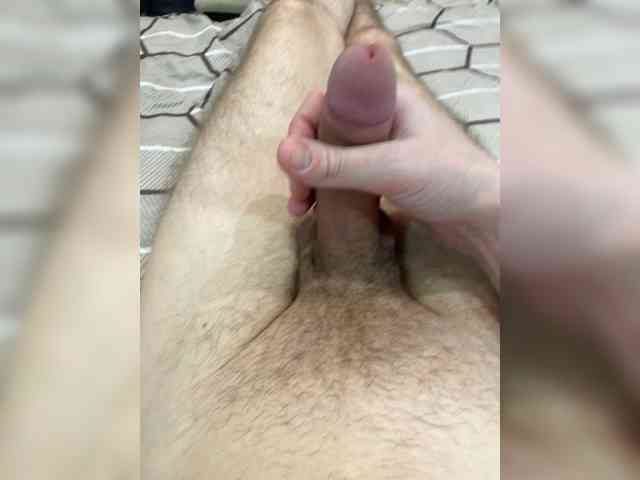 Buravchikstk