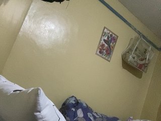 Blossomed200's Live Webcam