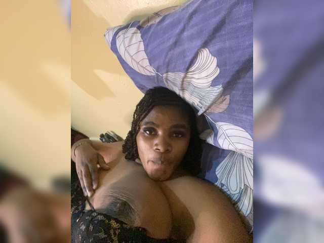 Blossomed200