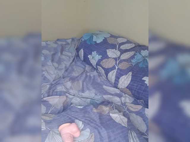 Blossomed200