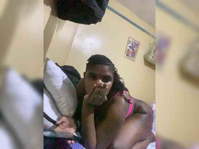 Blossomed200 webcam