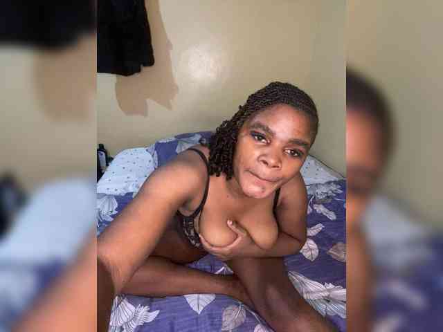 Blossomed200 webcam