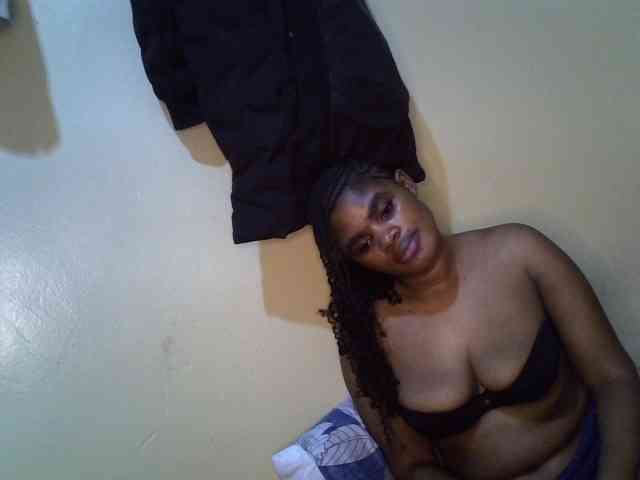 Blossomed200