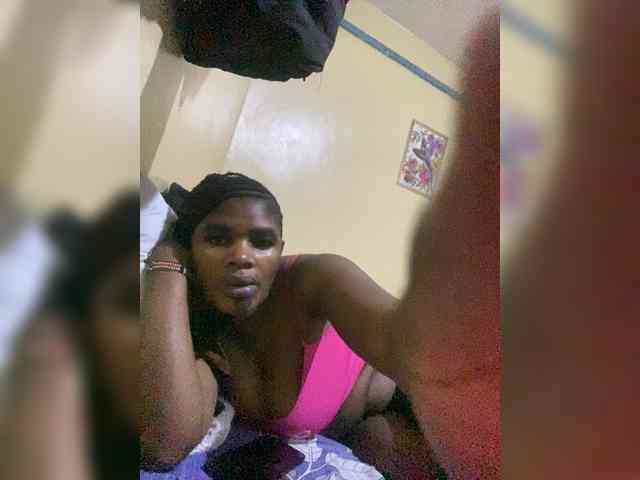 Blossomed200 webcam