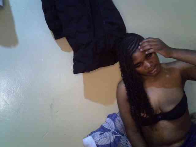 Blossomed200 webcam