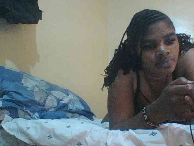 Blossomed200