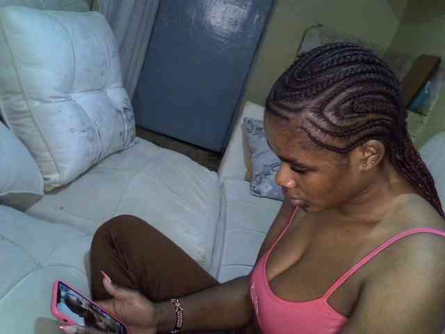 Blossomed200