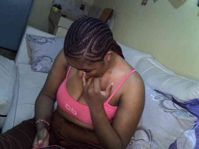 Blossomed200