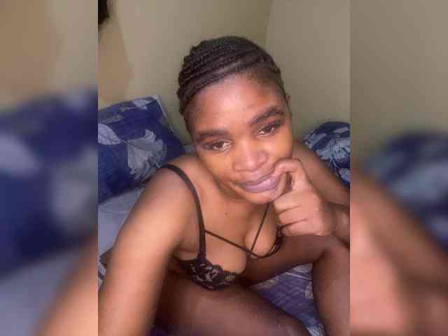 Blossomed200