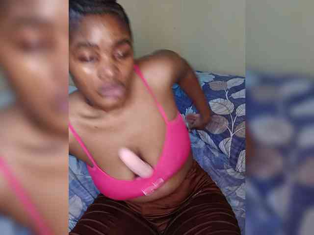 Blossomed200