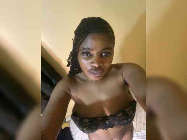 Blossomed200