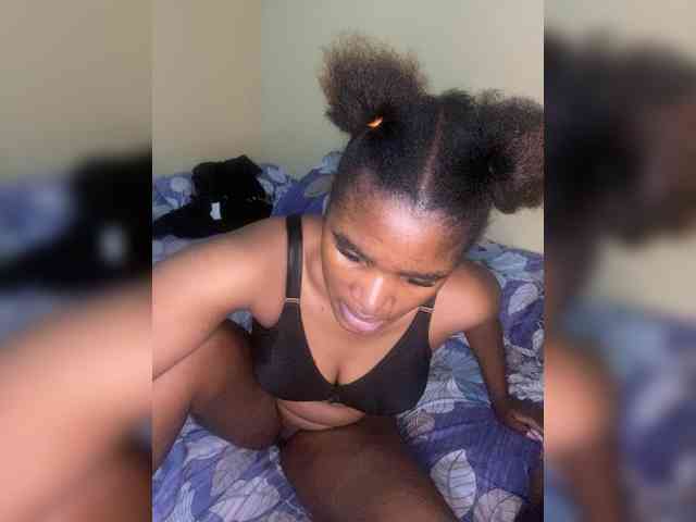 Blossomed200
