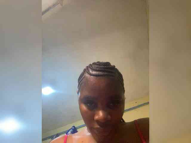Blossomed200