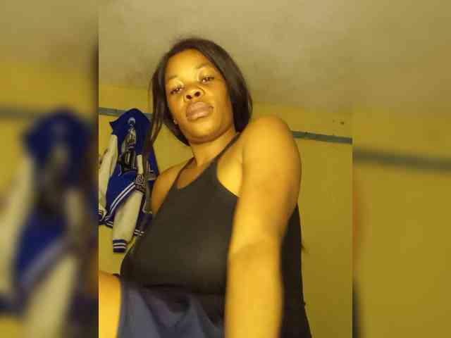 Blossomed200 webcam