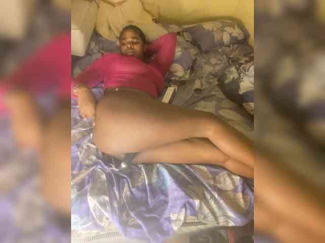 Blossomed200 webcam
