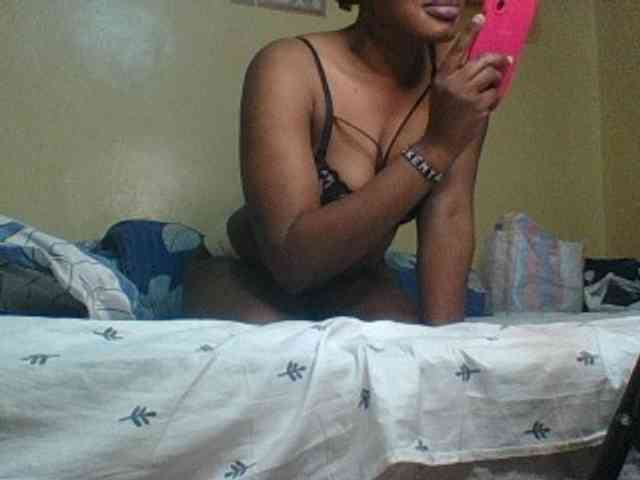Blossomed200 webcam