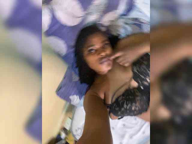 Blossomed200
