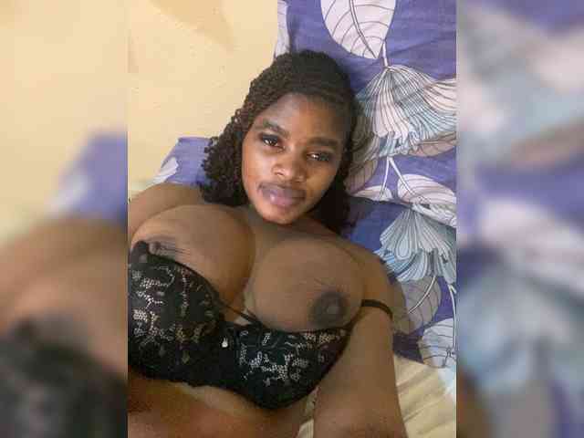 Blossomed200