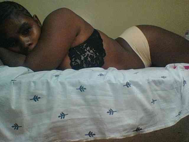 Blossomed200 webcam
