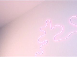 ArdelleWaiau