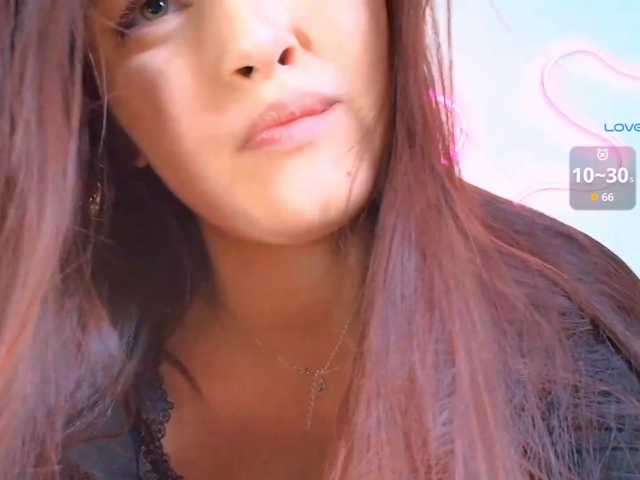 ArdelleWaiau live cam on BongaCams