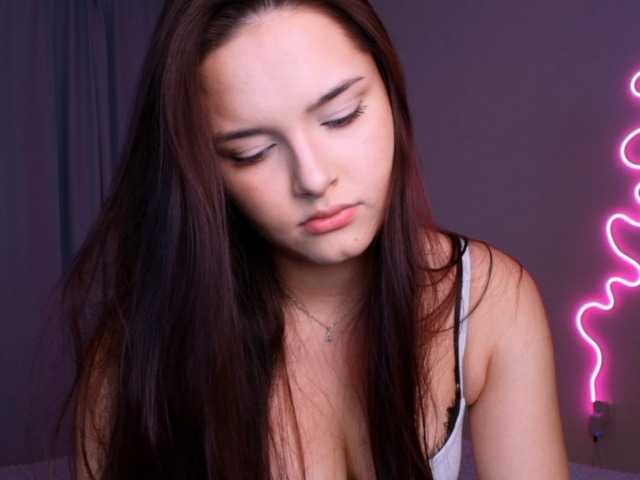 ArdelleWaiau live cam on BongaCams